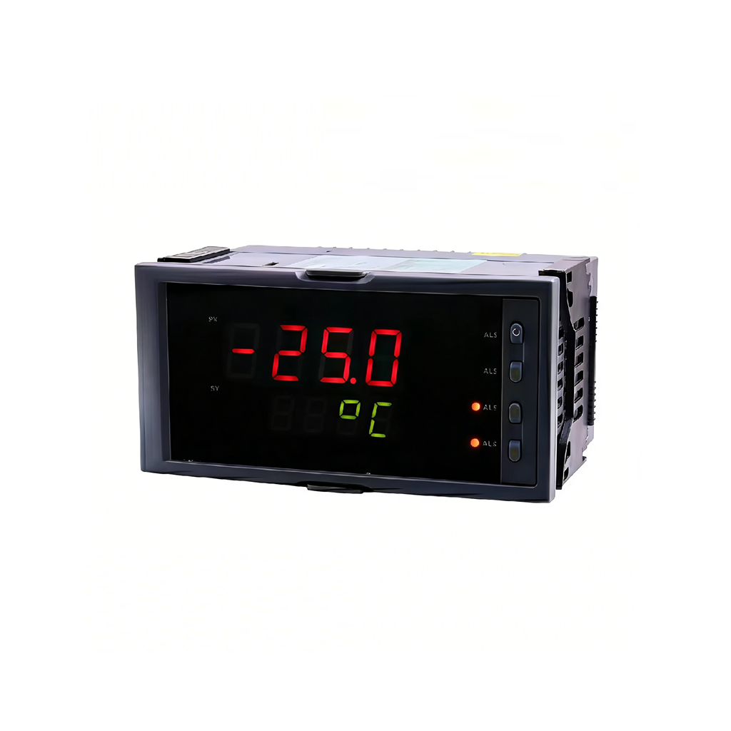 CAD2控制仪表1