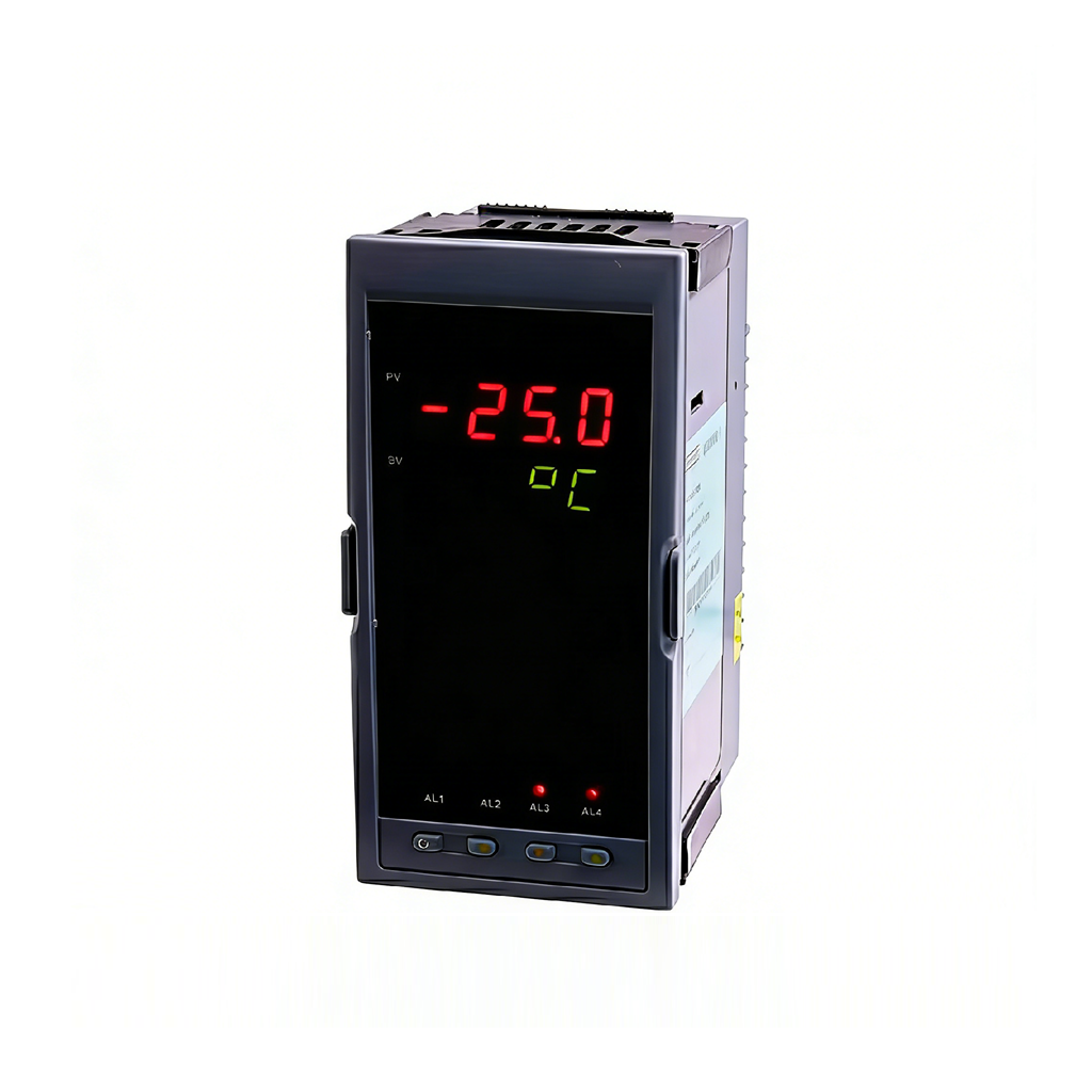CAD2控制仪表2