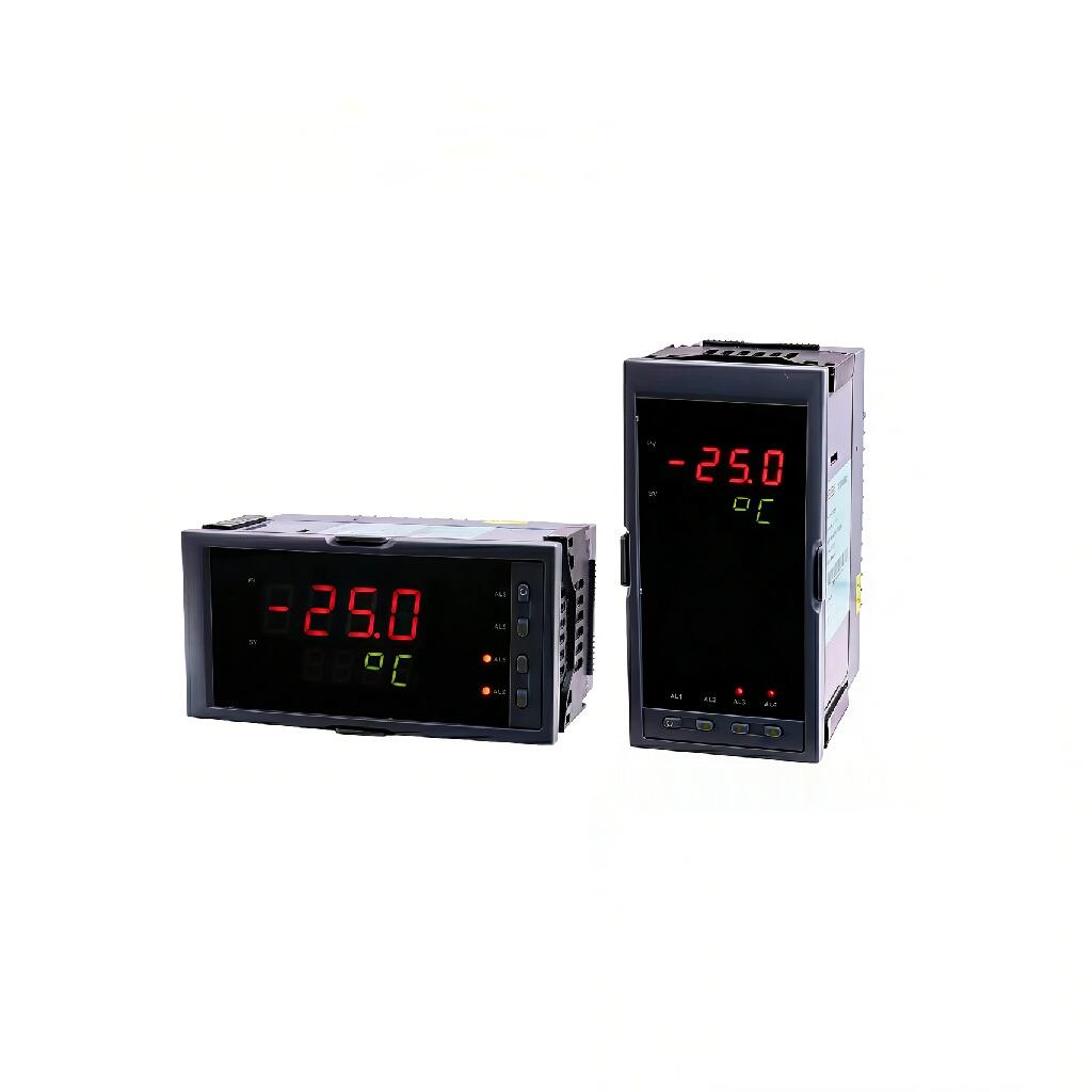 CAD2控制仪表3