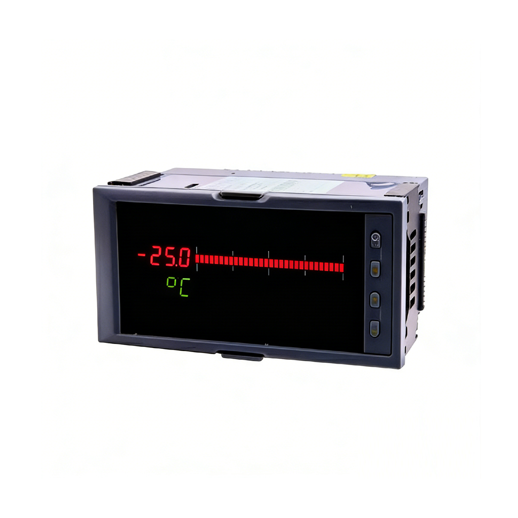 CAD3光柱仪表2