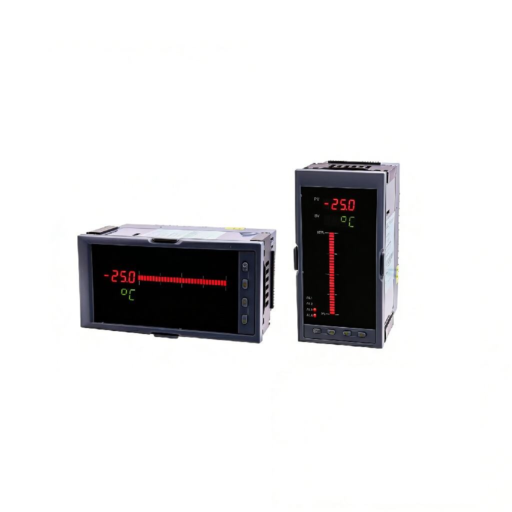 CAD3光柱仪表3