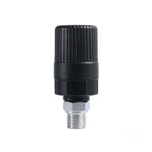 CIP1 无线压力变送器