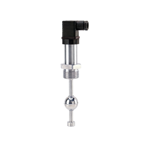 CLV3 浮球液位变送器