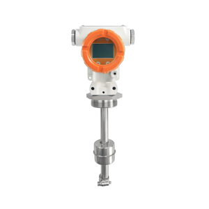 CLV5 浮球液位变送器