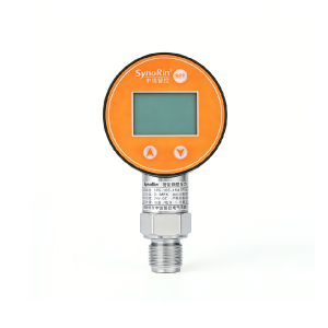 CPS1 压力变送器