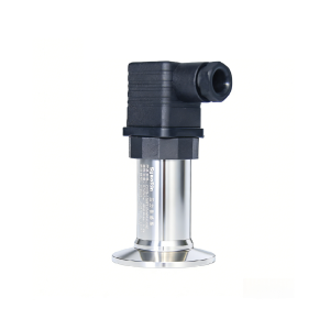 CPS6 压力变送器