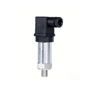 CPS7 压力变送器