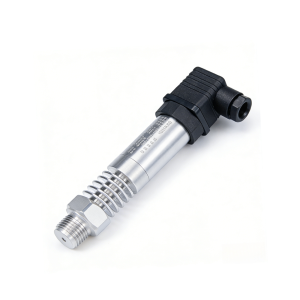 CPS9 压力变送器