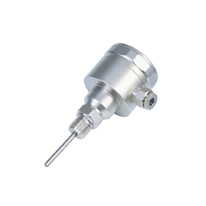 CTP3 温度变送器