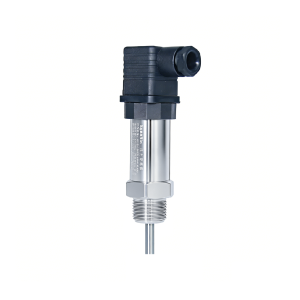CTP7 温度变送器